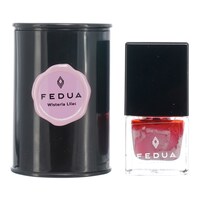 Picture of Fedua UV LED Gel Nail Polish for Women's, 5ml - Wisteria Lilac