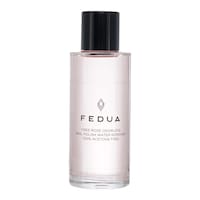 Fedua Free Roseodorless Nail Polish Water Remover - 125ml