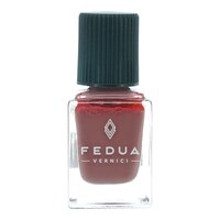 Picture of Fedua Madama Butterfly Polish - 11ml