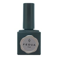 Picture of Fedua Plum Gel Nail Polish - 11ml