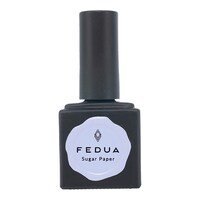 Picture of Fedua Suger Paper Gel Polish - 11ml