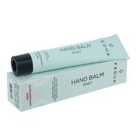 Picture of Fedua Rose Daily Hand Balm - 45ml