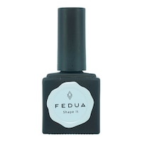 Picture of Fedua Shape It Gel Nail Polish - 11ml