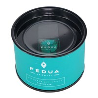 Picture of Fedua Nail Polish Can Box, 11ml - Ophelia Vert