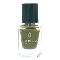 Picture of Fedua Poison Green Polish - 11ml