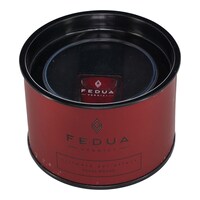 Picture of Fedua Pearl Rouge Nail Polish Can Box - 11ml