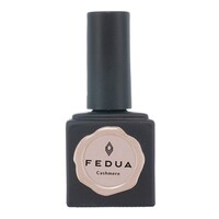 Picture of Fedua Cashmere Nail Polish - 11ml