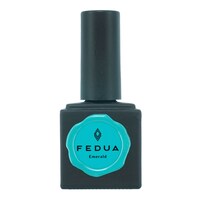 Picture of Fedua Emerald Nail Polish - 11ml