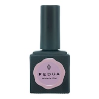 Picture of Fedua Wisteria Lilac Nail Polish - 11ml
