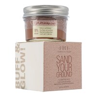 Picture of FHF Sand Your Ground Mask - 94.6ml