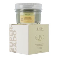 Picture of FHF Guac Star Avocado Mask - 94.6ml