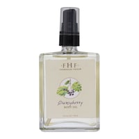 Picture of FHF Quinsy berry Body Oil - 118ml