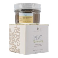 Picture of FHF Peat Perfection Mask - 94.6ml