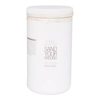 Picture of FHF Sand Your Ground Clarifying Mud, 907g - Mud Brown