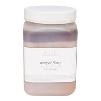 Picture of FHF Whipped Honey Fine Sea Scrub - 1.6kg