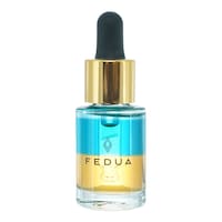 Fedua Rainbow Cuticle Oil - 15ml