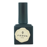 Picture of Fedua Latex Gel Nail Polish - 11ml