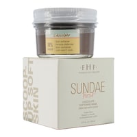 Picture of FHF Sundae Best Chocolate Mask - 94.6ml