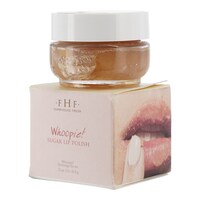 Picture of FHF Premium Quality Whoopie Lip Polish - 15ml