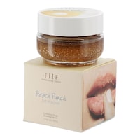 Picture of FHF Beach Punch Lip Polish - 20.5g