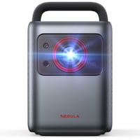 Picture of Anker Nebula Cosmos Laser Projector, 4K, D23502F1