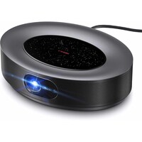 Picture of Anker Nebula Cosmos Max Projector, Black, D2150212