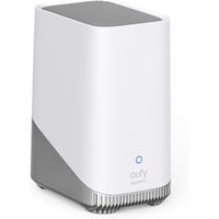 Picture of Anker Eufy HomeBase Security Center, Gray and White, T80303D1