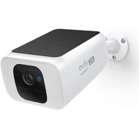 Anker Eufy SoloCam S40 Solar Security Camera, 2K, T81243W1