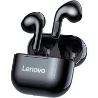 Picture of Lenovo LivePods TWS Semi-In-Ear Earbuds BT 5.0, LP40