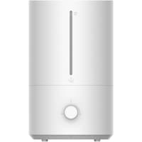 Picture of Xiaomi Mi Smart Humidifier, 2L, White