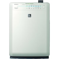 Picture of Hitachi Premium Quality Air Purifier, EPA6000WHITE, White