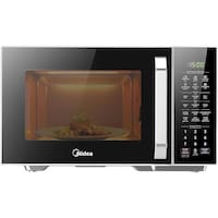 Picture of Midea Microwave Oven Digital, EG9P032MX, 29L
