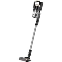 Picture of Midea Cordless Stick Vacuum Cleaner Power, P20SA, 350W Bagless