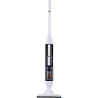 Hitachi Stick Vacuum Cleaner, PVX90K240PWH