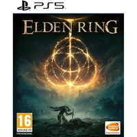Picture of Bandai Namco Entertainment Elden Ring P5 VF