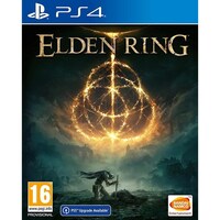 Picture of Bandai Namco Entertainment Elden Ring P4 VF