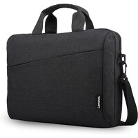 Picture of Lenovo Casual Laptop Shoulder Bag, T210, 15.6inch, Black