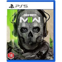 Picture of Activision Call Of Duty Modern Warfare Ii for Playstation 5 (UAE Version)