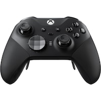 Picture of Microsoft Studios Elite Series 2 Wireless Controller for Xbox One