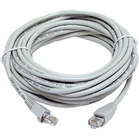 Picture of Cat6 RJ45 Connectors Networking Cable, 10m