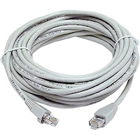 Picture of Cat6 Premium Quality Connectors Networking Cable, 10m
