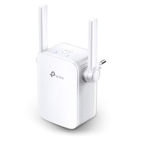 Picture of TP-Link Wi-Fi Wireless Range Extender, TL-WA855RE, White
