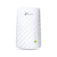 Picture of TP-Link  Universal Dual Band Range Extender, AC750, White