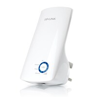 Picture of TP-Link Universal Wi-Fi Range Extender, 300Mbps, TL-WA850RE