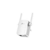 Picture of TP-Link Wifi Range Extender, RE305, White