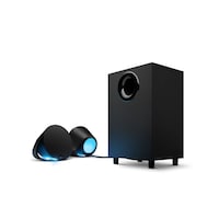 Picture of Logitech 2.1 Gaming Speaker, G560 - Black