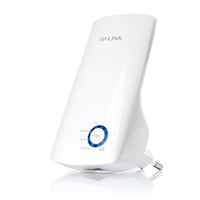 Picture of TP-Link Wireless Range Extender, TL-WA850RE, White