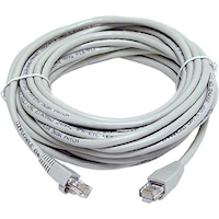 Picture of Cat6 Premium Quality Network Cable, 1M
