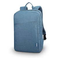 Picture of Lenovo NB Backpack B210, 15.6inch, Blue