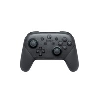 Picture of Nintendo Switch Pro Controller 2017